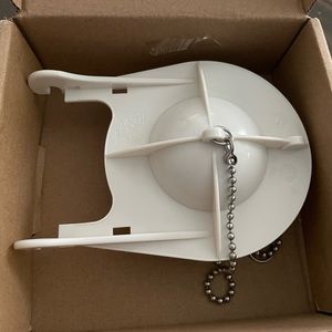 American Standard 738920-0070A 3 inch Flapper